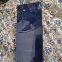 سامسونگ a05s رم ۶