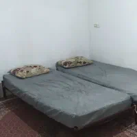 سویت اجاره ای داخل بازار باپارکینگ|اجارهٔ کوتاه‌مدت آپارتمان و سوئیت|بانه, |دیوار