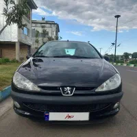 206 تیپ 5 بیرنگ مدل 93