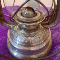 سرویس سماور ذغالی قدیمی هتل کافه رستوران|سماور، چای‌ساز، قهوه‌ساز|ارومیه, |دیوار