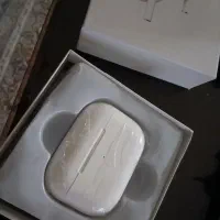 ایرپاد اکبند و نو