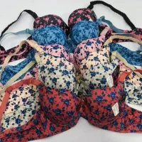 لباس خواب و زیر کاستوم