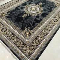 زیبا را با فرش زیبا به خانه بیاورید/فرش کارگر|فرش|شیراز, شهرک سراج‎|دیوار
