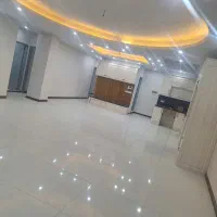 آپارتمان 130 متری/مهستان/املاک علیزاده