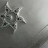 گچکاری