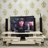 میز تلویزیون