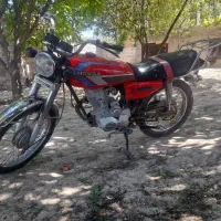 مدل ۸۸