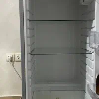 یخچال فریزر|یخچال و فریزر|ورامین, خیر آباد|دیوار