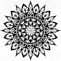 آموزش حرفه ای تتو