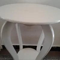 میز خاطره