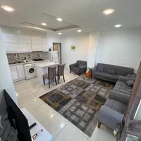 واحد شیک وتمیز بالای شهر|اجارهٔ کوتاه‌مدت آپارتمان و سوئیت|قشم, |دیوار