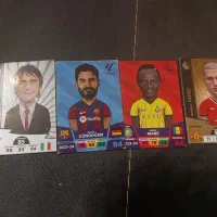 کیمدی ارزان