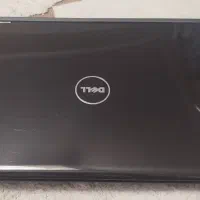 لپ تاپ دل مدل 5010|رایانه همراه|تهران, جهاد|دیوار