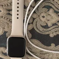 اپل واچ سری 9