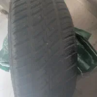 وسایل ماشین چینی و نیسان پیکاپ و بنز