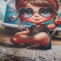 فروش تعدادی محدود کیف نو|کیف، کفش، کمربند|مهران (ایلام), |دیوار