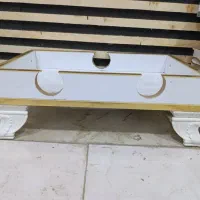 جا المنت منقل جا المنت|اجاق گاز و لوازم برقی پخت‌وپز|شوش, |دیوار