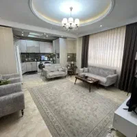 آپارتمان ۶۳متری عروسک فول امکانات در تهرانسر اصلی