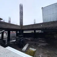 پیش فروش واحدهای زیر ۱۰۰ متر در لاهیجان