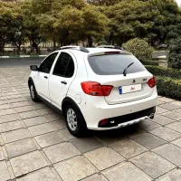 کوییک 1400 بدون رنگ|خودرو سواری و وانت|کرج, گلستان|دیوار