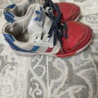 کتونی بچگانه