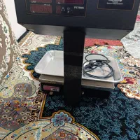 ترازوی دیجیتال