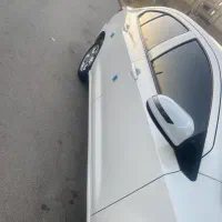 شاهین 1400 توربو|خودرو سواری و وانت|ارومیه, |دیوار