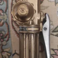 سرپیک برش ویکتور|ابزارآلات|شهرکرد, |دیوار