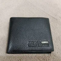 کیف پول صفر