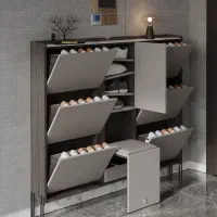 ساخت کابینت و کمدی و تعمیرات شرایط عالی|خدمات پیشه و مهارت|کاشان, دشت لتحر|دیوار