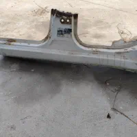 mvm x33 لوازم چینی.رکاب.قفل کاپوت.گاردجلو.سینی جلو