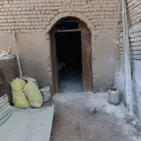 قلعه اجاره ای