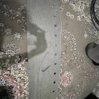 وسایل پژو|قطعات یدکی و لوازم جانبی|کرمانشاه, |دیوار