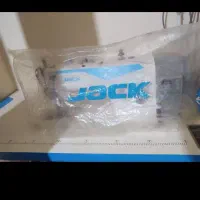 چرخ درحدآک جکA2سرنخ زن