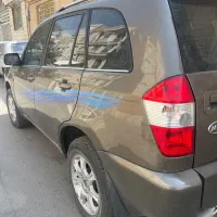 ام وی ام ایکس ۳۳
