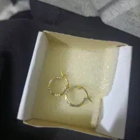 گوشواره|جواهرات|نورآباد, |دیوار