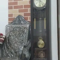 سه عدد مبل قالی طرح کبکی|مبلمان خانگی و میز عسلی|رفسنجان, |دیوار