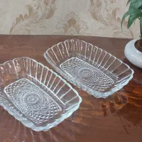 اتو پرس مارشال|اتو و لوازم اتو|مشهد, هفت تیر (حافظ)|دیوار