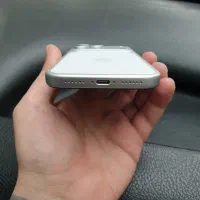 Iphone 17 promax|موبایل|تهران, شاهین|دیوار
