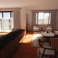 پیش فروش 170متری بلوار جمهوری 55|پیش‌فروش املاک|کرمان, |دیوار