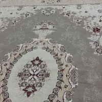 فرش