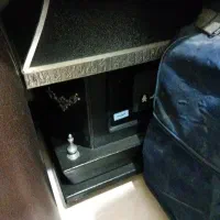 بخاری‌های سالم