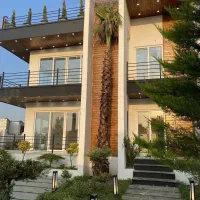 ویلامدرن300متر-سندتکبرگ-معاوضه-خودرو