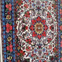 فرش بیجار|فرش|سنندج, |دیوار