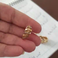 طلای نو استفاده نشده|جواهرات|کرج, مهرویلا جنوبی|دیوار