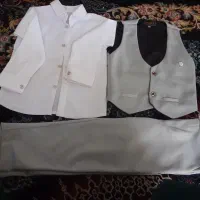 انواع لباس های شیک