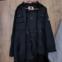 مانتو|لباس|بندر کنگان, |دیوار