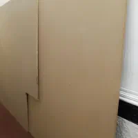 ورق ام دی اف