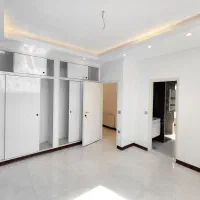 ۲۳۸ متر آپارتمان پلاس/مرکز شهر گیلاوند|فروش آپارتمان|دماوند, دماوند|دیوار