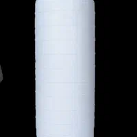 منبع آب (تخفیف ویژه)|مصالح و تجهیزات ساختمان|بوشهر, |دیوار